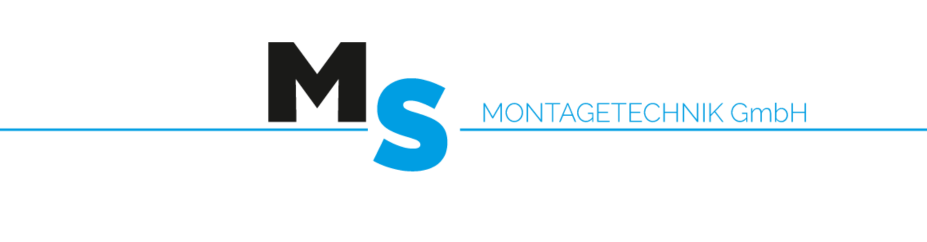 Logo_MS_Montagetechnik